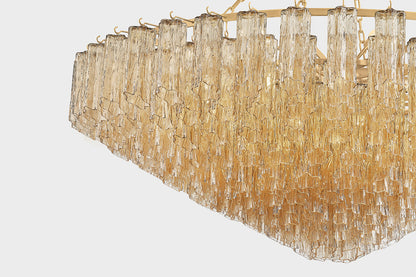 Watertown 33 Light Chandelier