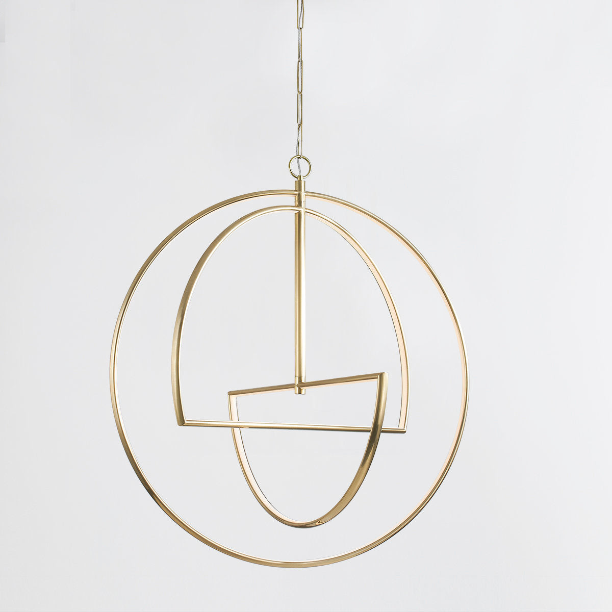 Welland 3 Light Chandelier