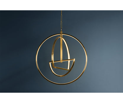 Welland 3 Light Chandelier