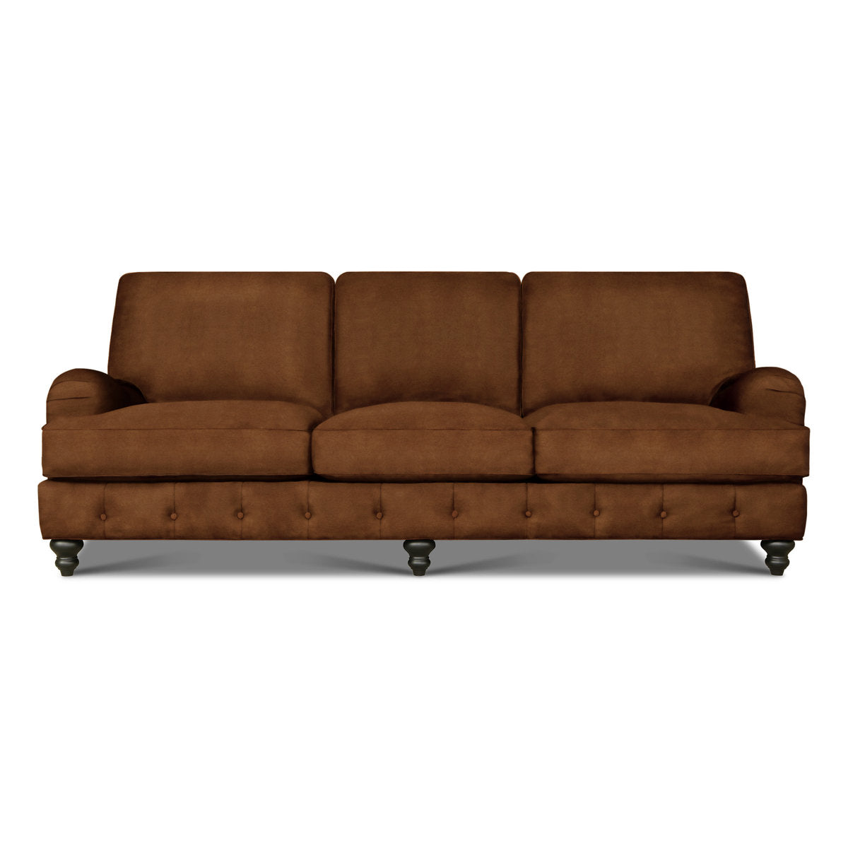 Wembley Sofa