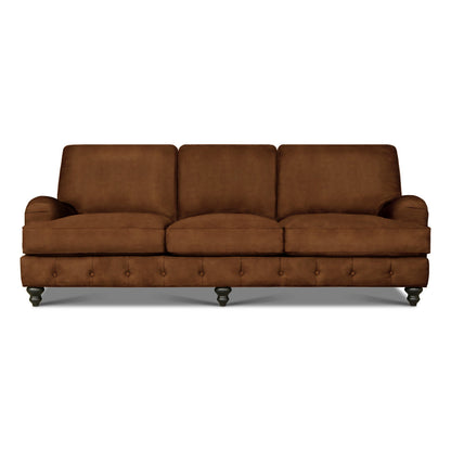 Wembley Sofa