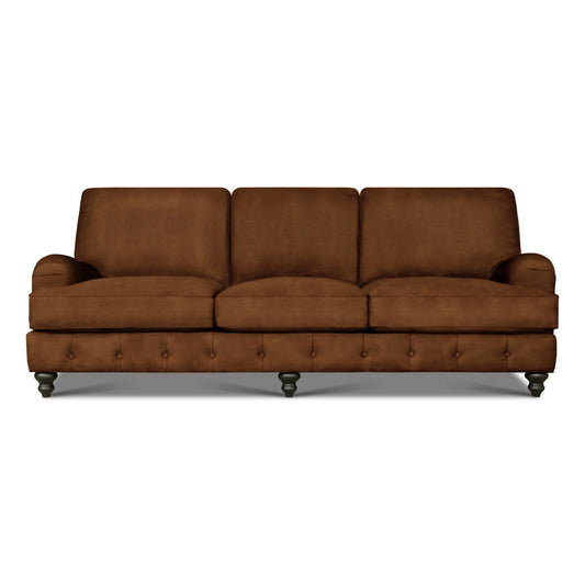 Wembley Sofa