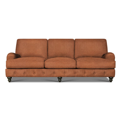 Wembley Sofa
