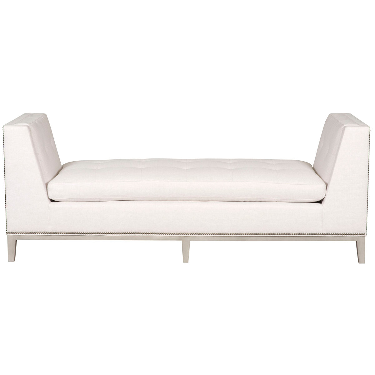 Wendell Bench