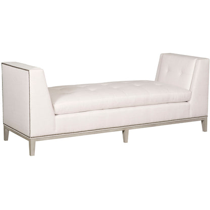 Wendell Bench