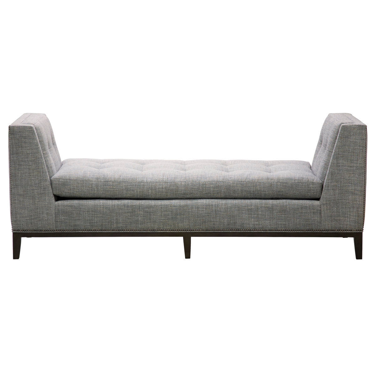 Wendell Bench
