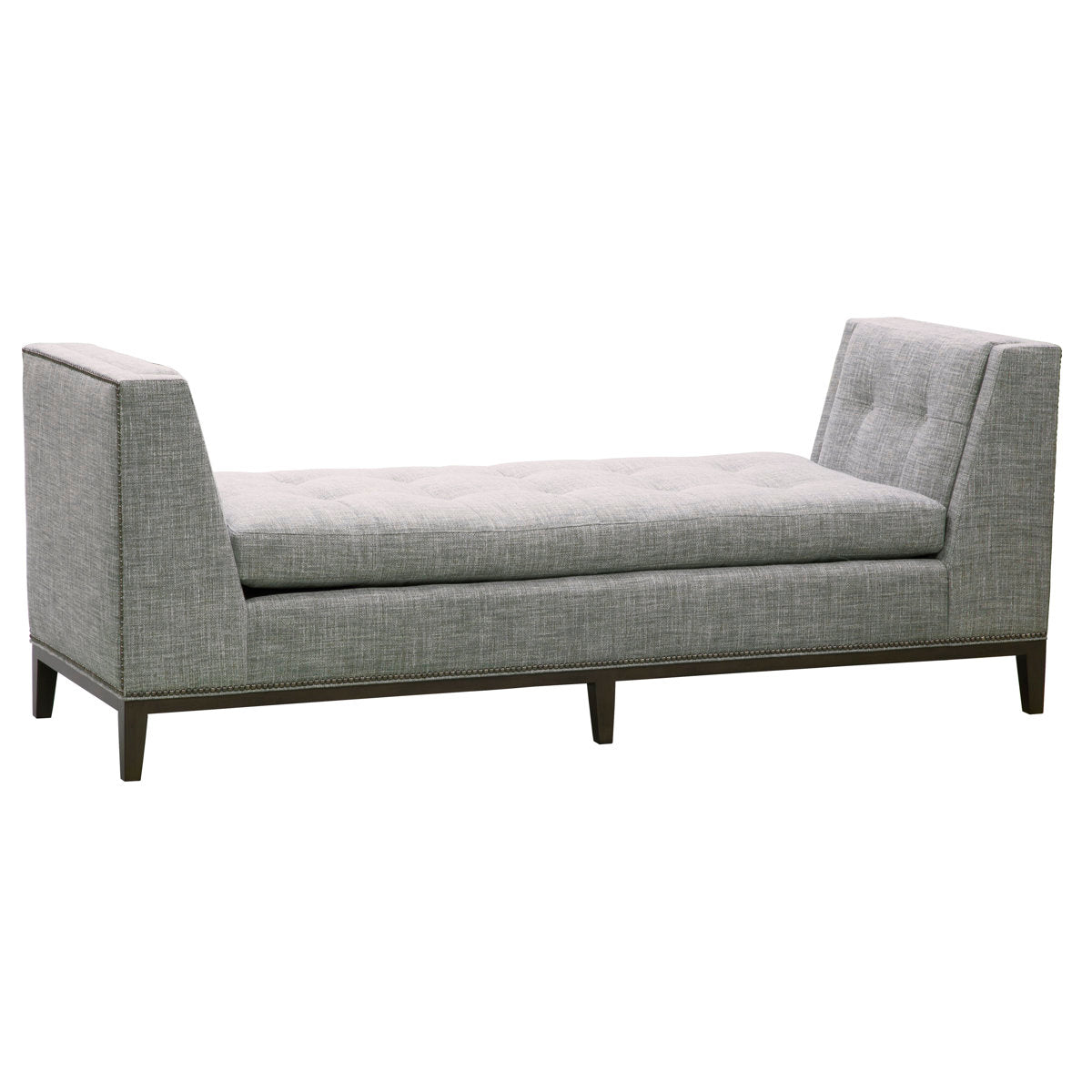 Wendell Bench