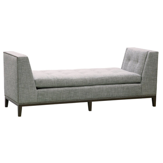 Wendell Bench