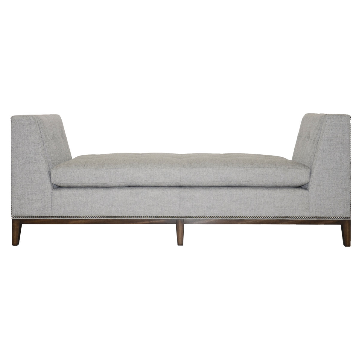 Wendell Bench