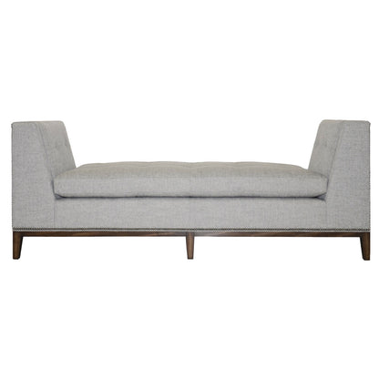 Wendell Bench