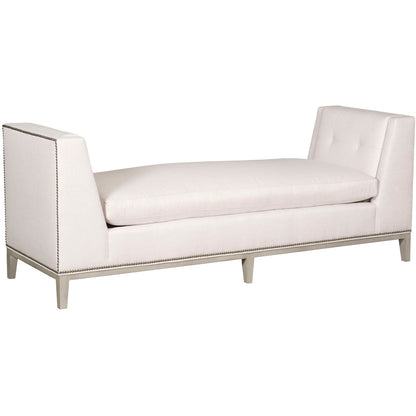 Wendell Bench