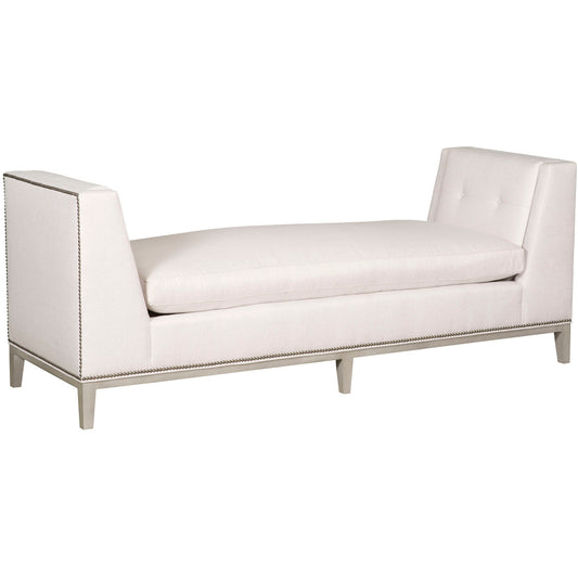 Wendell Bench