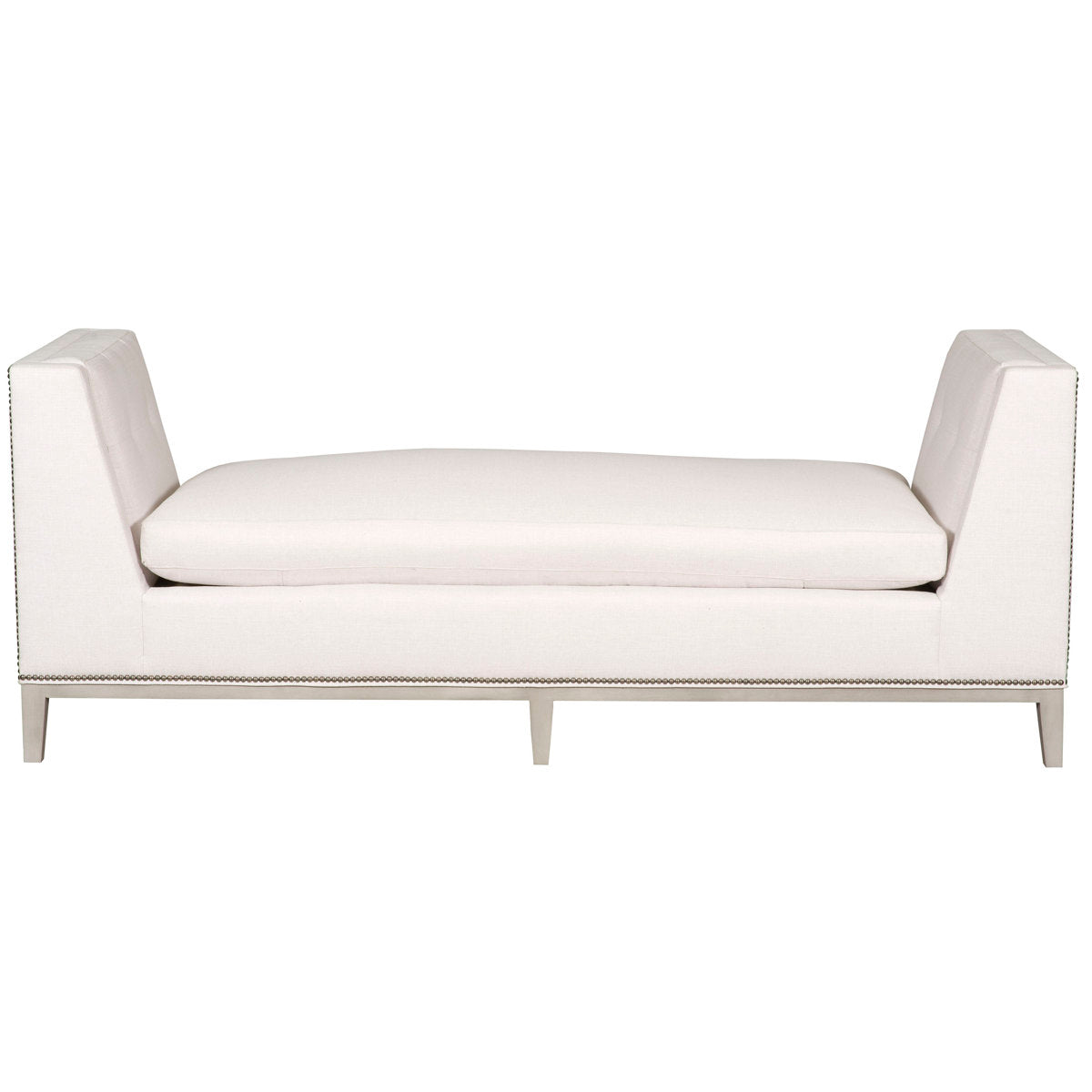 Wendell Bench