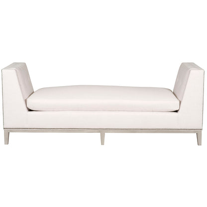 Wendell Bench