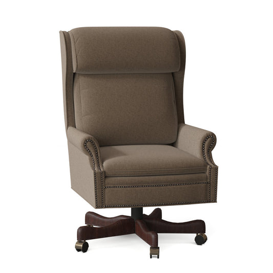 Wendell Executive Chair