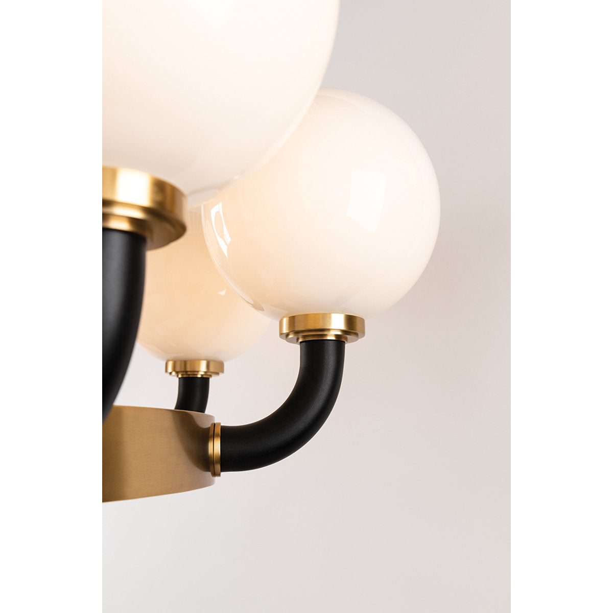 Werner Pendant Light in , 12-Light