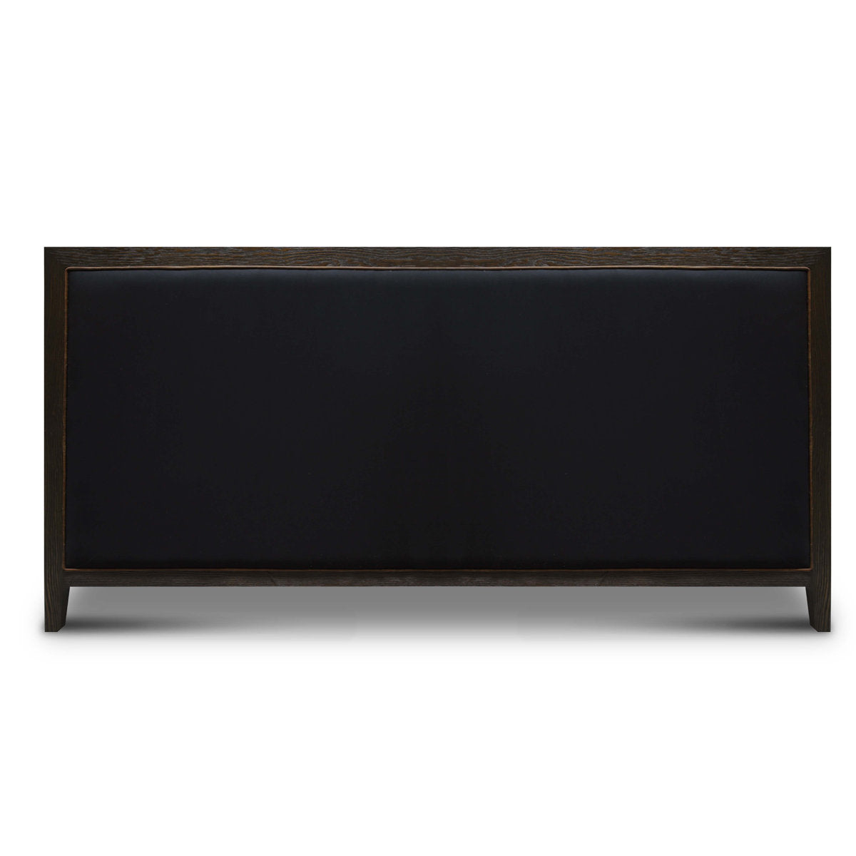 Wesley Upholstered Bed