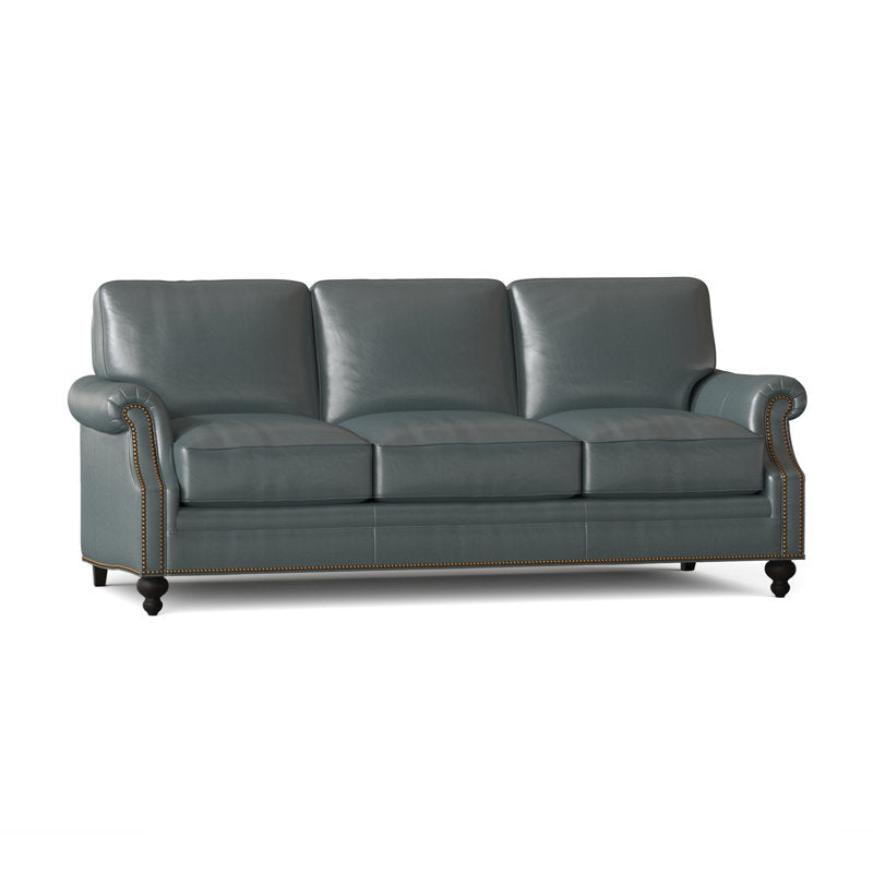 West Sofa