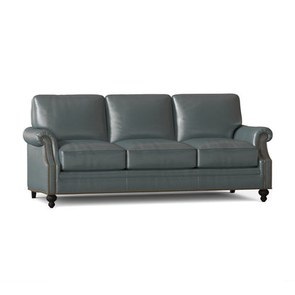 West Sofa
