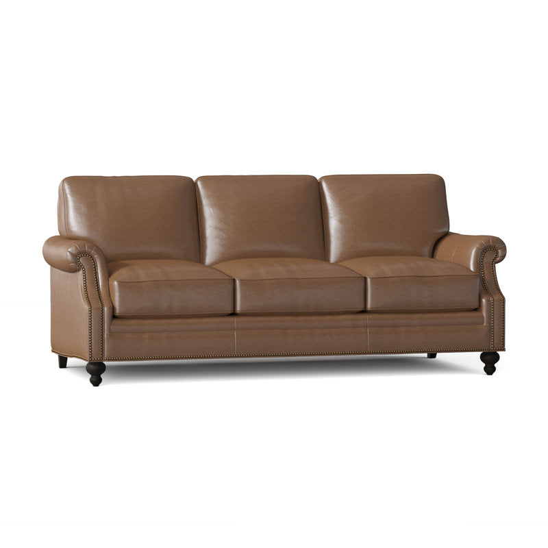 West Sofa