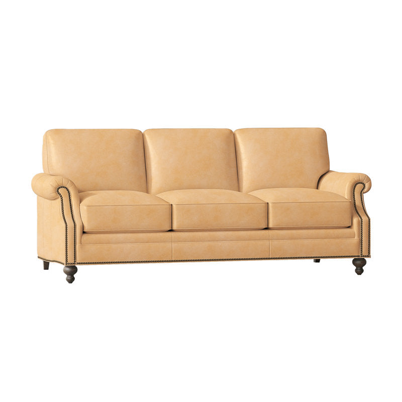 West Sofa