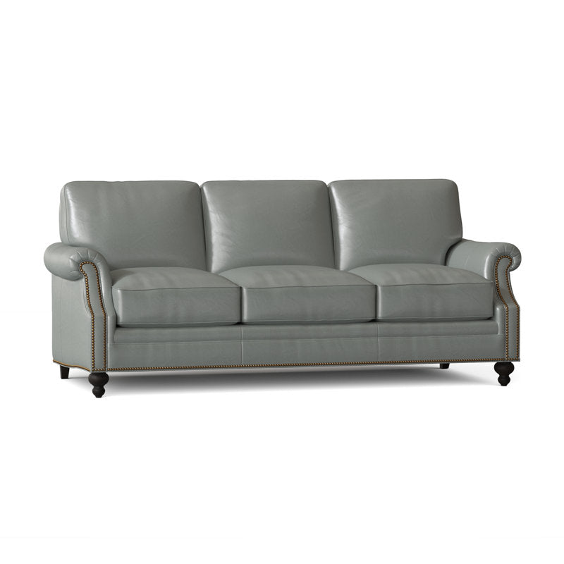West Sofa