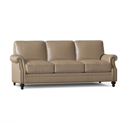 West Sofa