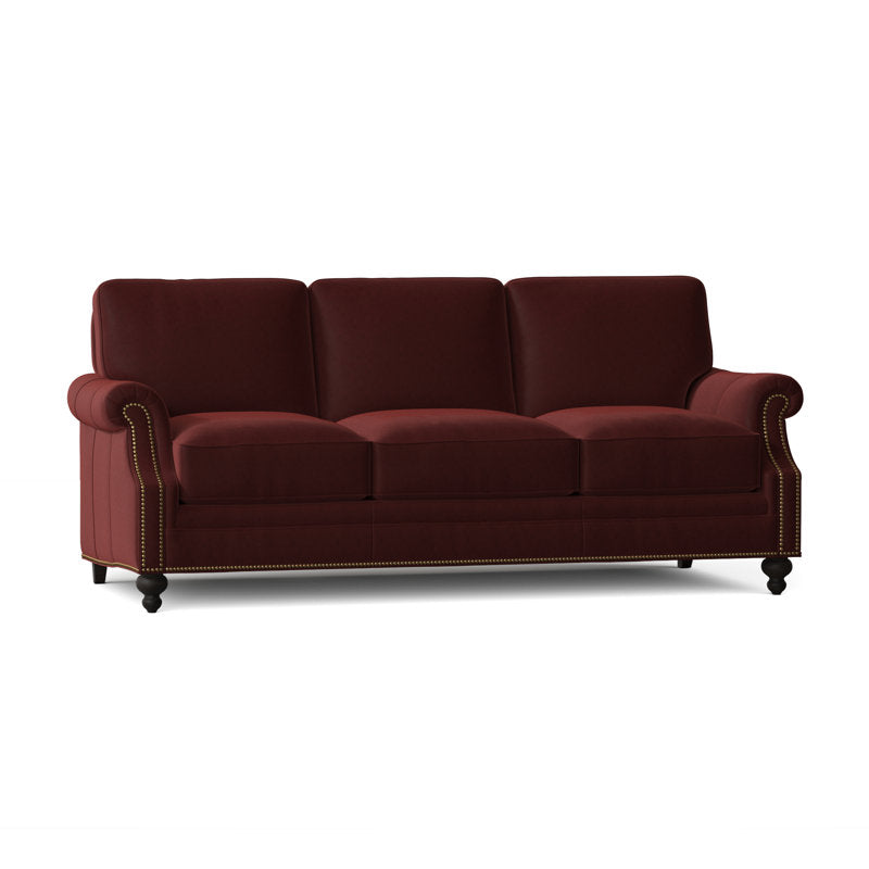 West Sofa