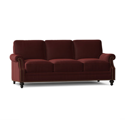 West Sofa