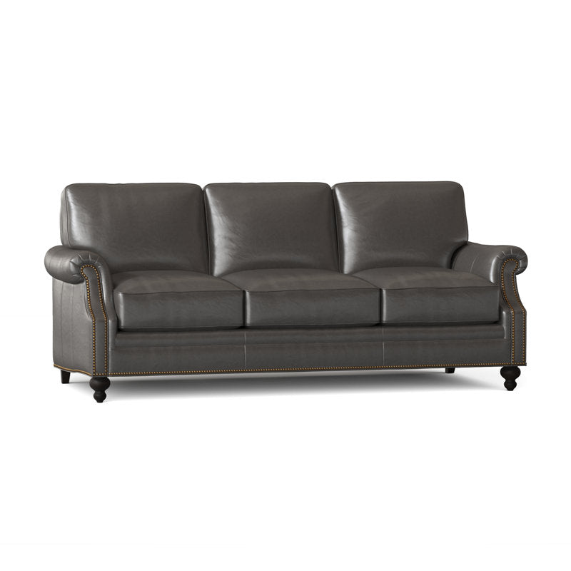 West Sofa