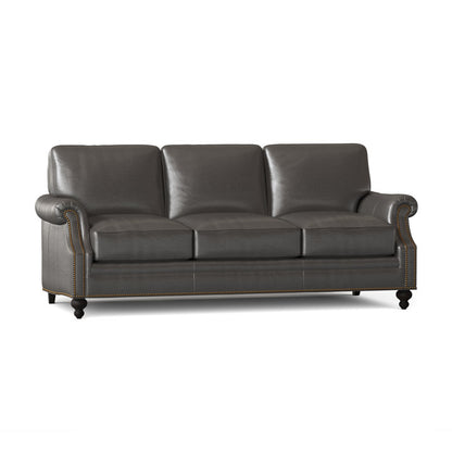 West Sofa