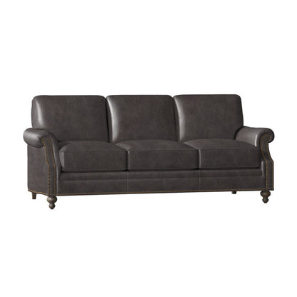 West Sofa