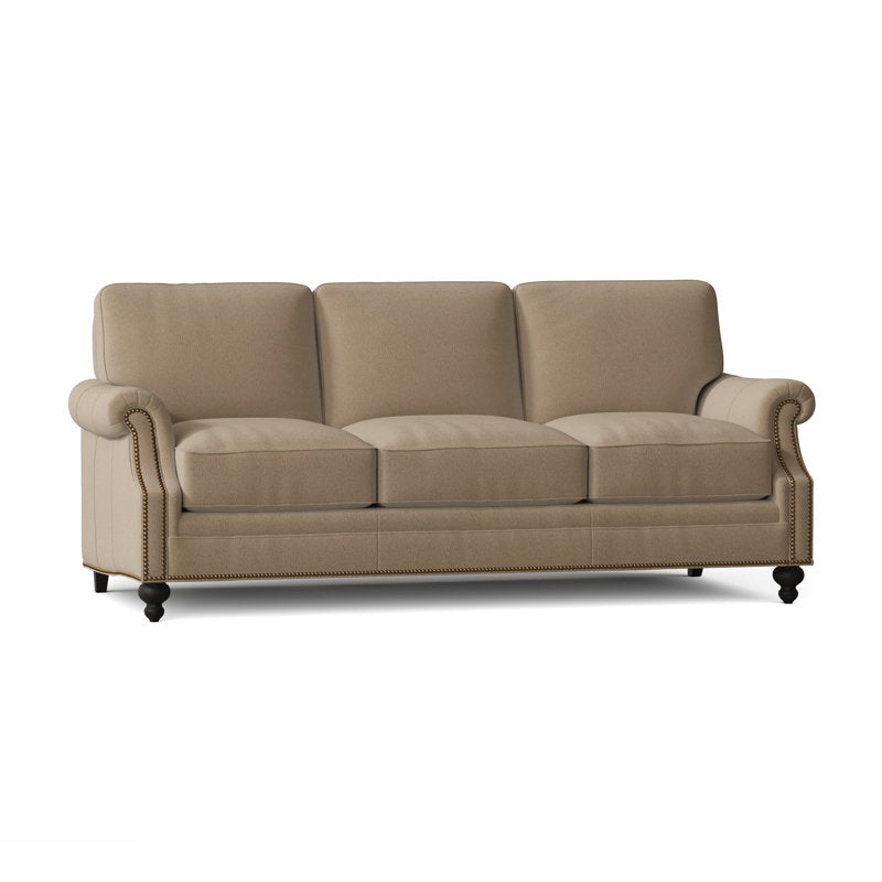 West Sofa