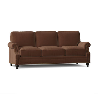 West Sofa