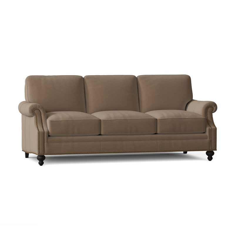 West Sofa
