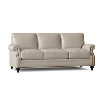 West Sofa