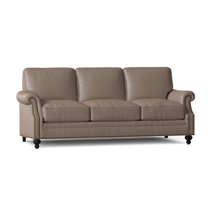 West Sofa