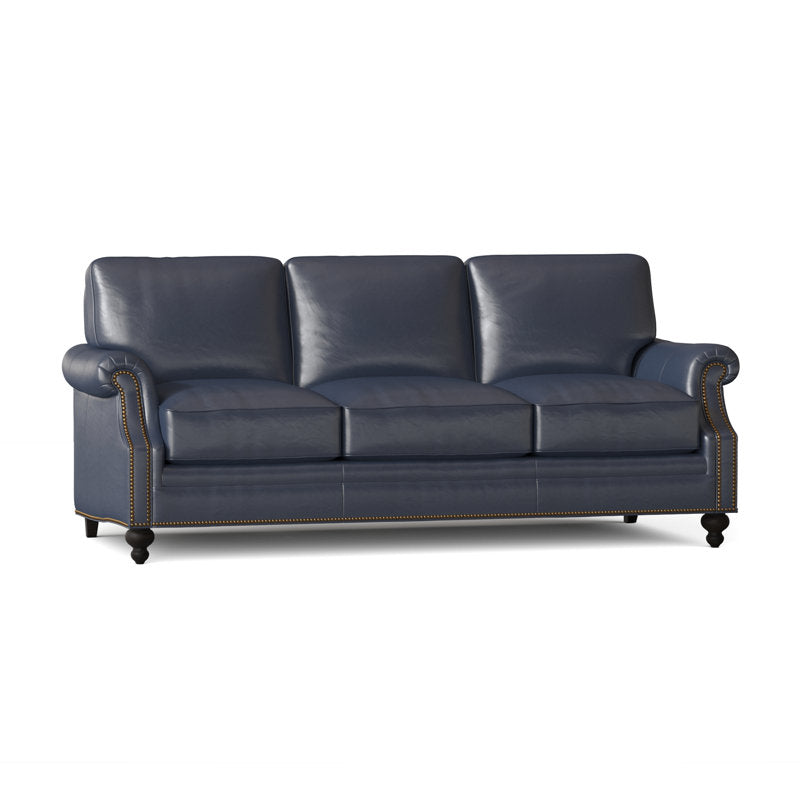 West Sofa