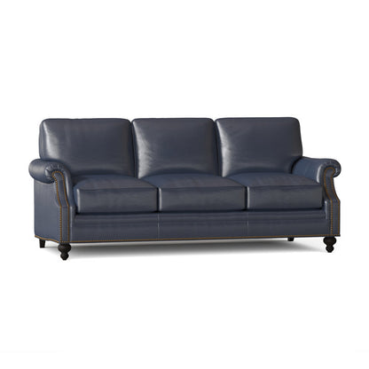 West Sofa