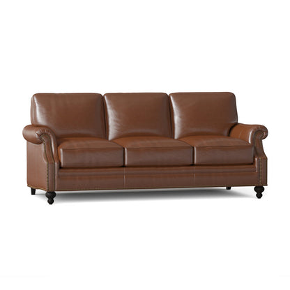 West Sofa