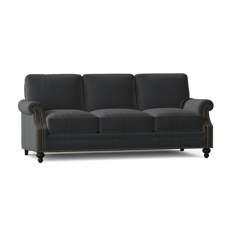 West Sofa