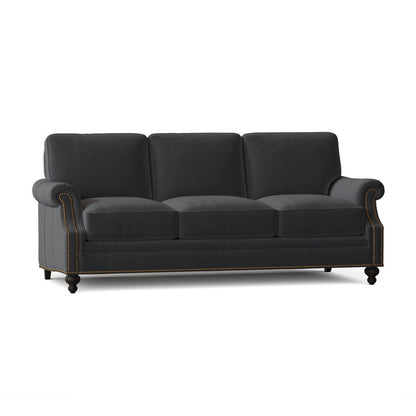 West Sofa