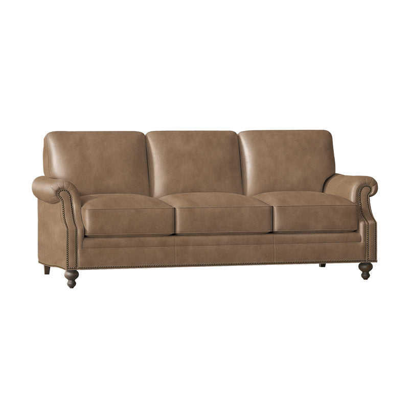 West Sofa