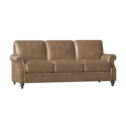 West Sofa