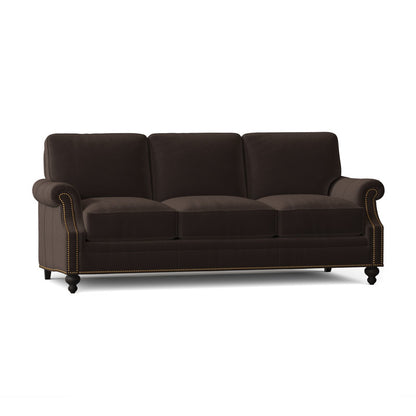 West Sofa
