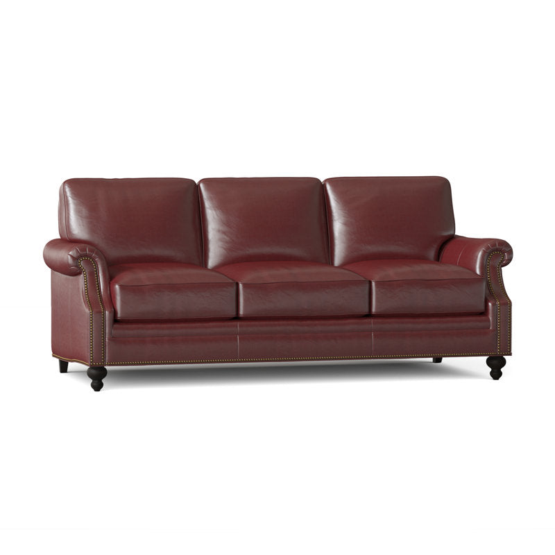 West Sofa