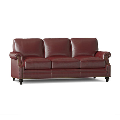 West Sofa