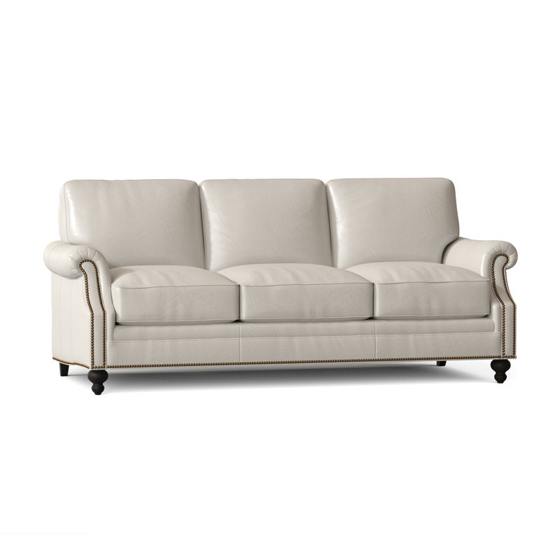 West Sofa