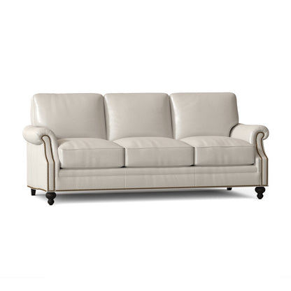 West Sofa