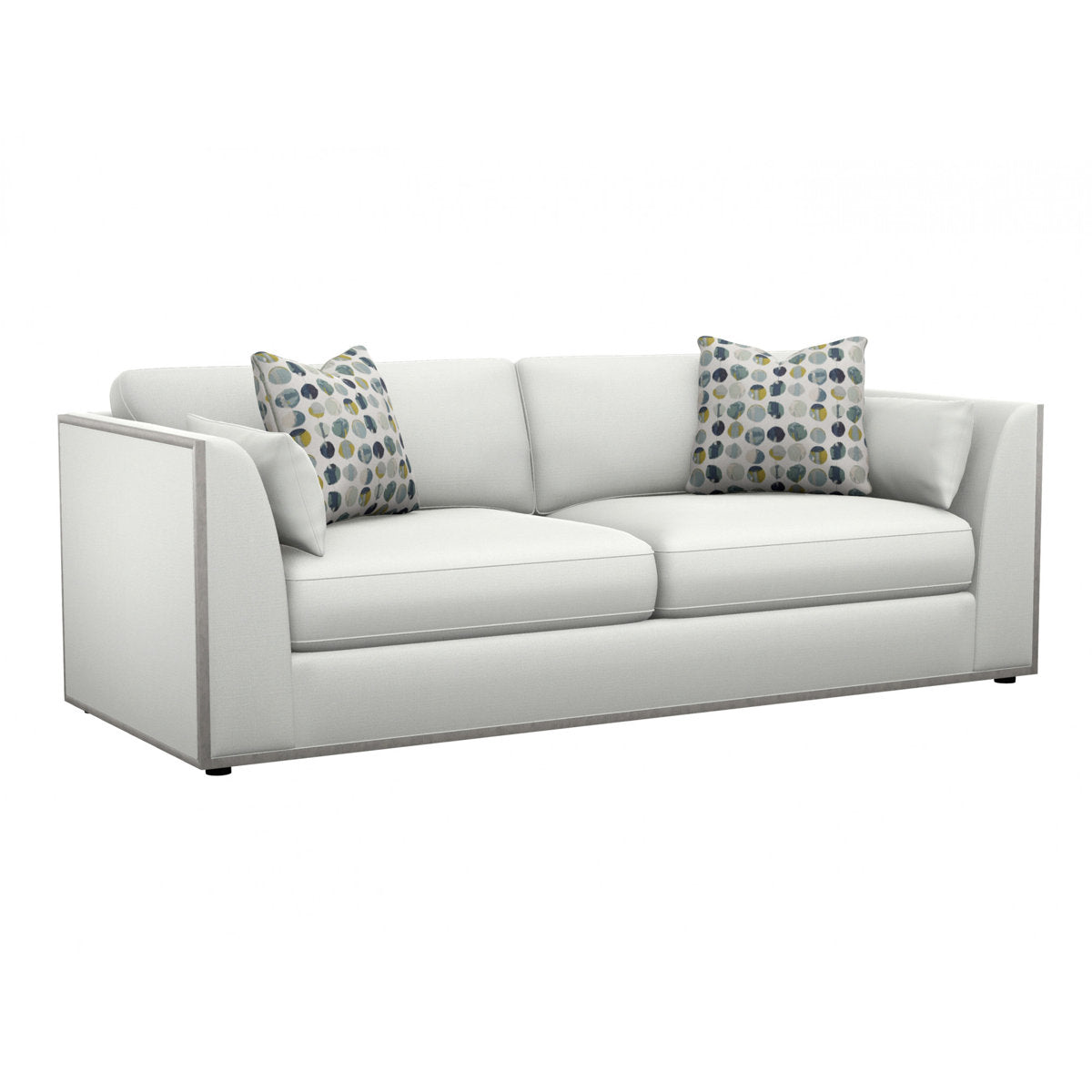 Westcliffe Loveseat